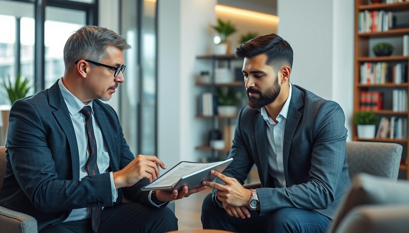 Secure Your Innovations