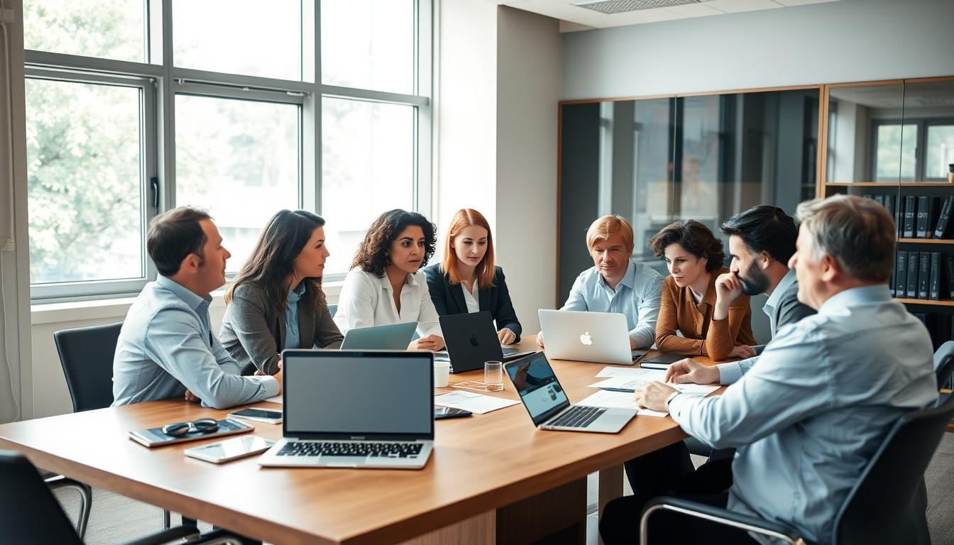 Navigate Data Laws